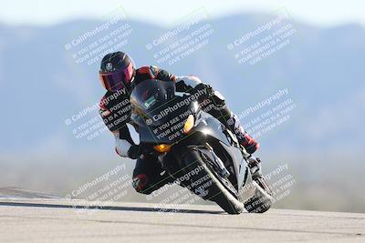 media/Jan-30-2026-2WTD (Fri) [[9b24c6d623]]/3-B Group/Session 6 Turn 9/